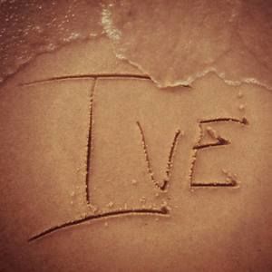 Meet your Posher, Ive